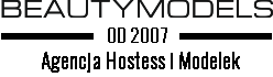 Hostessa | Agencja Hostess i Modelek – Warszawa, Poznań || Najpiękniejsze Hostessy modelki